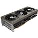 کارت گرافیک سافایر مدل NITRO Plus RX 9070 XT حافظه 16 گیگابایت